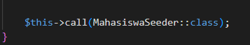 Thumbnail Java
